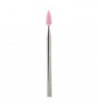 Corundum Filing Bit, pink