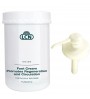 Crema Piedi Rigenerante e Riscaldante  1000 ml
