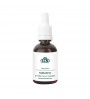 Calludone 50 ml