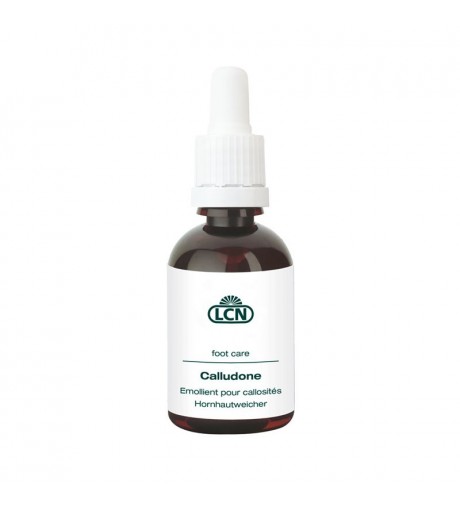 Calludone 50 ml