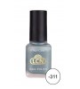 Smalto 8 ml - love me - love my polish