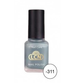 Smalto 8 ml - love me - love my polish