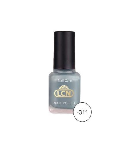 Smalto 8 ml - love me - love my polish
