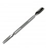 Curette