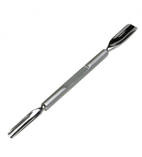 Curette