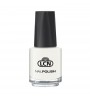 Smalto 16 ml - snow ball