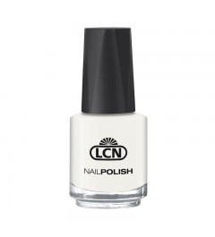 Smalto 16 ml - snow ball