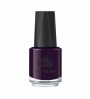 Smalto 16 ml - violet amethyst