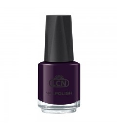 Smalto 16 ml - violet amethyst