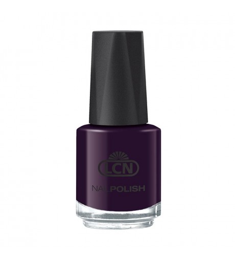 Smalto 16 ml - violet amethyst