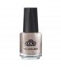 Smalto 16 ml - twinkle star