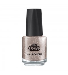 Smalto 16 ml - twinkle star