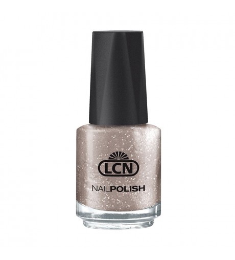 Smalto 16 ml - twinkle star