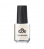 Smalto 16 ml - tender silk