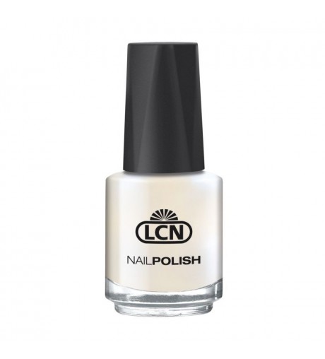 Smalto 16 ml - tender silk