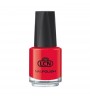Smalto 16 ml - sky high