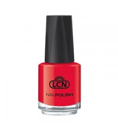 Smalto 16 ml - sky high
