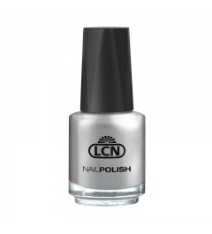 Smalto 16 ml - silver