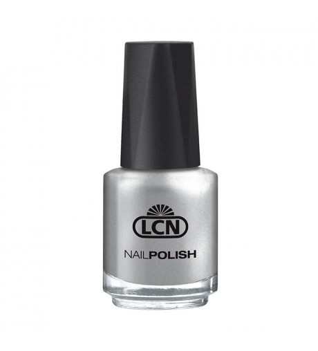 Smalto 16 ml - silver