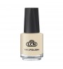 Smalto 16 ml - sensitive rose
