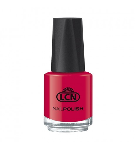 Smalto 16 ml - secret sensation