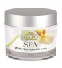 White Tea Hand Cream 50 ml