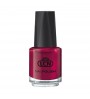 Smalto 16 ml - red carpet