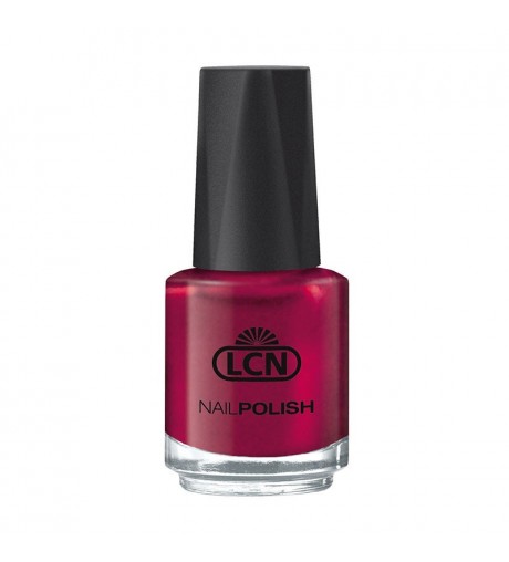 Smalto 16 ml - red carpet