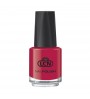 Smalto 16 ml - red affair