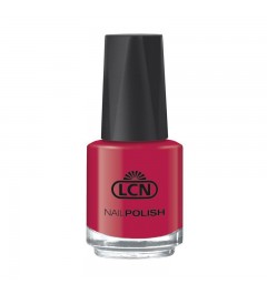 Smalto 16 ml - red affair