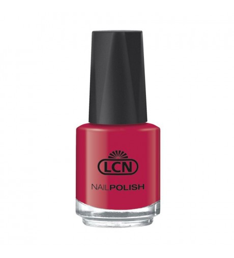 Smalto 16 ml - red affair