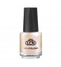 Smalto 16 ml - pearly rose
