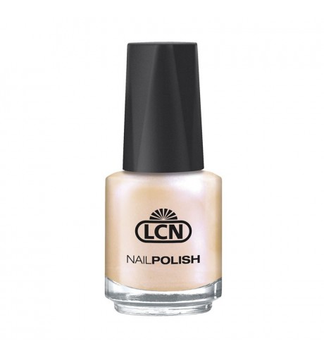 Smalto 16 ml - pearly rose