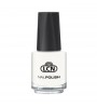 Smalto 16 ml - pearl shine