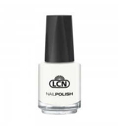 Smalto 16 ml - pearl shine
