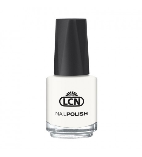 Smalto 16 ml - pearl shine