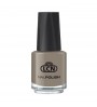 Smalto 16 ml - Paris chic