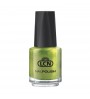 Smalto 16 ml - paradise green