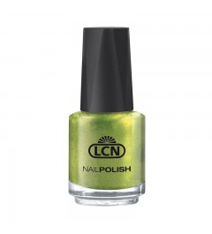 Smalto 16 ml - paradise green