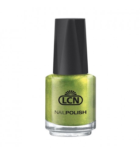 Smalto 16 ml - paradise green