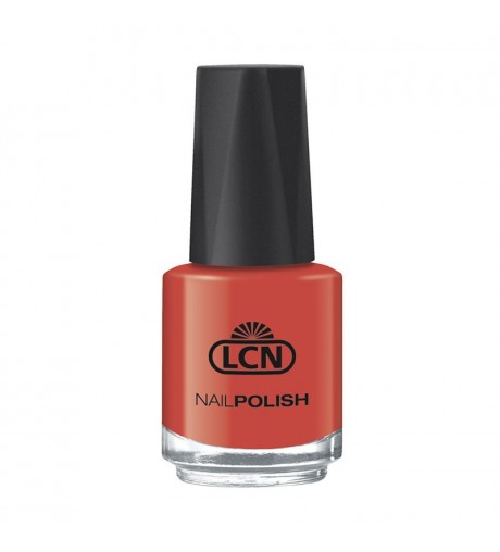 Smalto 16 ml - orange seduction