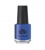 Smalto 16 ml - ocean blue