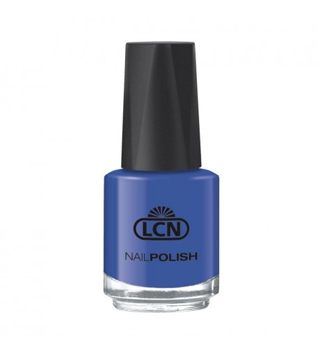 Smalto 16 ml - ocean blue