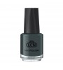 Smalto 16 ml - New York glam