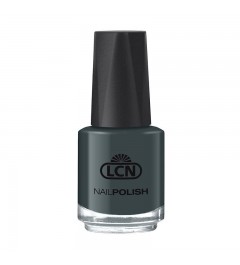 Smalto 16 ml - New York glam