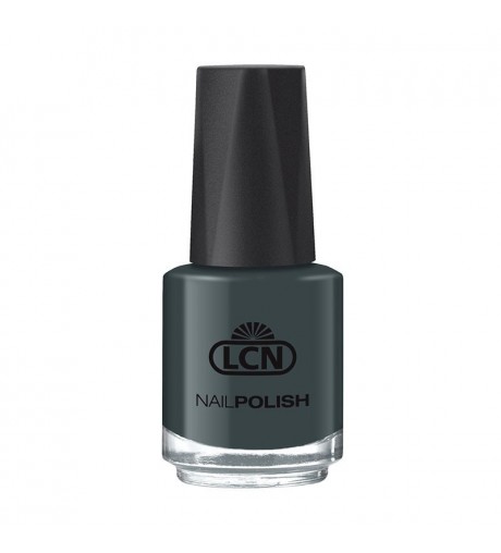 Smalto 16 ml - New York glam