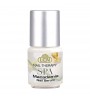 SPA Macadamia Nail Serum 16 ml
