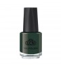 Smalto 16 ml - mysterious green