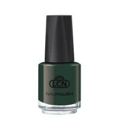 Smalto 16 ml - mysterious green