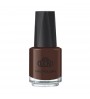 Smalto 16 ml - lost in Cuba
